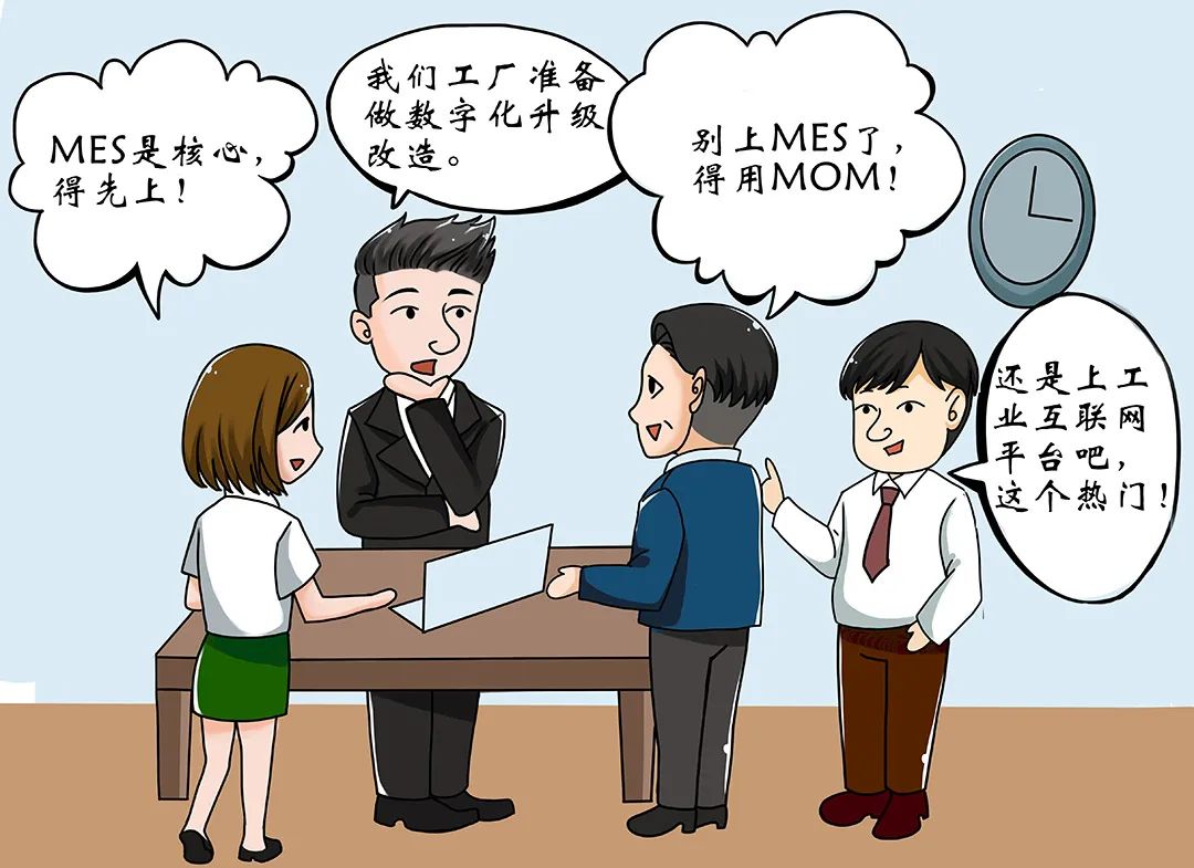 圖片（piàn）