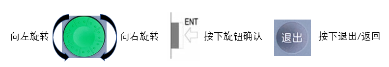 圖（tú）片