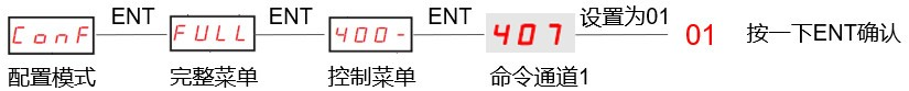 圖片（piàn）
