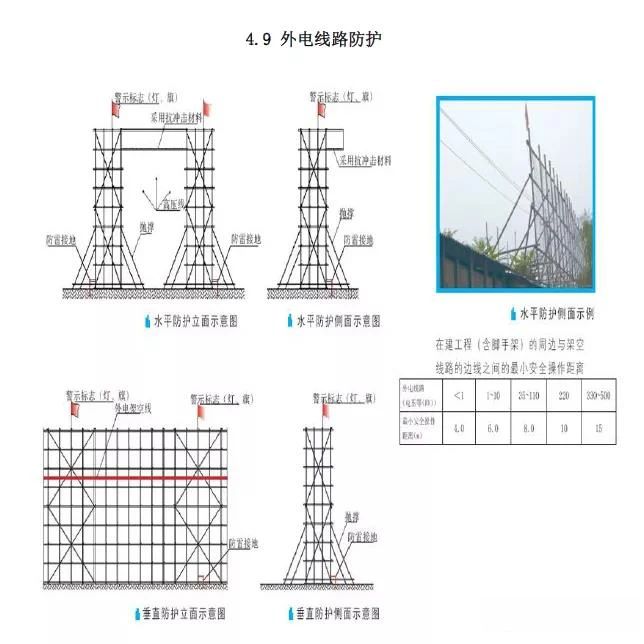 圖（tú）片