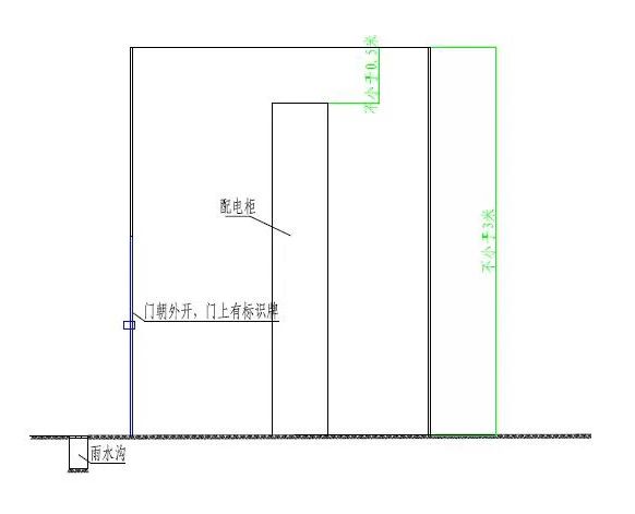 圖片（piàn）